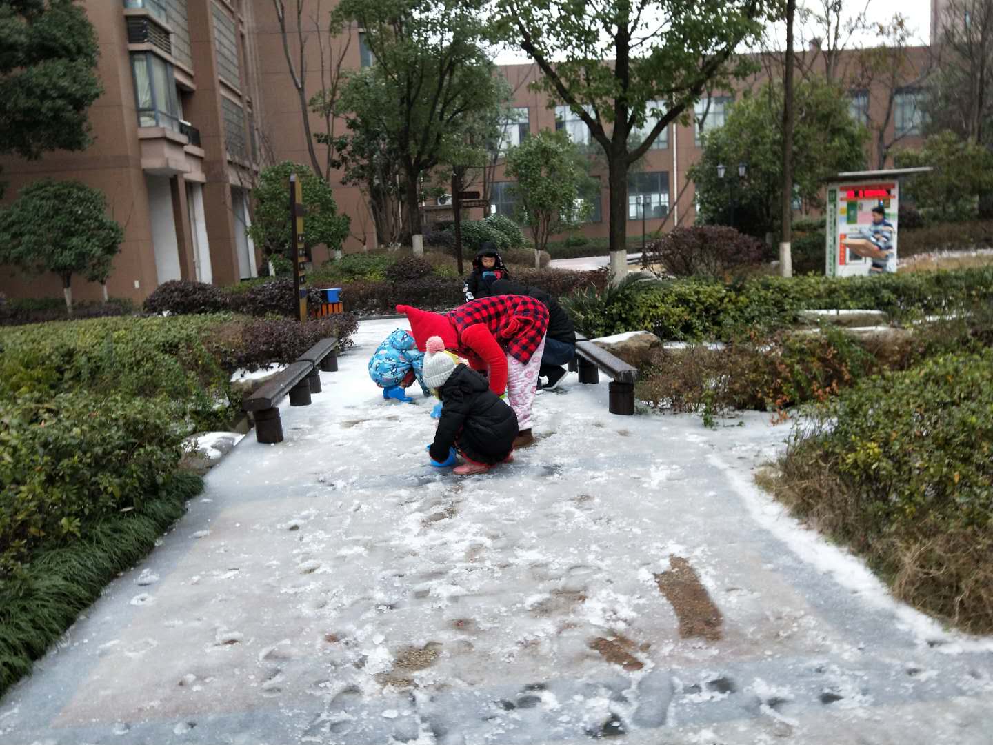 ΢ňDƬ_20180126120502.jpg