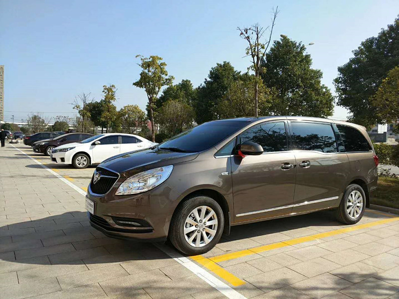 800 600 .jpg